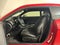 2016 Dodge Challenger 392 Hemi Scat Pack Shaker