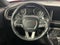 2016 Dodge Challenger 392 Hemi Scat Pack Shaker