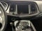2016 Dodge Challenger 392 Hemi Scat Pack Shaker