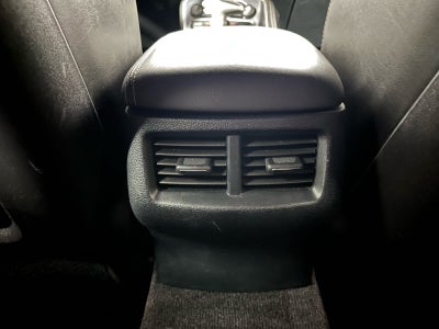 2016 Dodge Challenger 392 Hemi Scat Pack Shaker