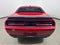 2016 Dodge Challenger 392 Hemi Scat Pack Shaker