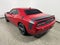 2016 Dodge Challenger 392 Hemi Scat Pack Shaker