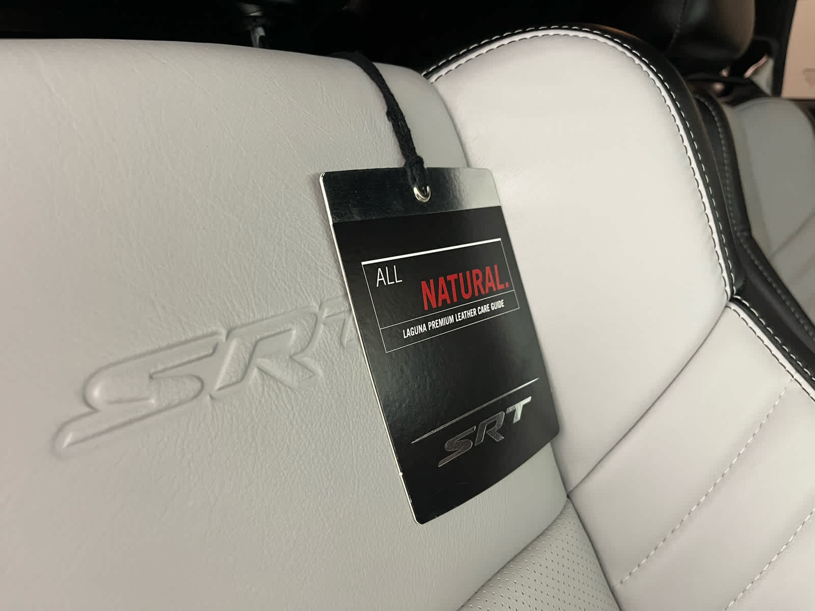 2022 Dodge Challenger SRT Hellcat Redeye Widebody Jailbreak