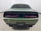 2022 Dodge Challenger SRT Hellcat Redeye Widebody Jailbreak