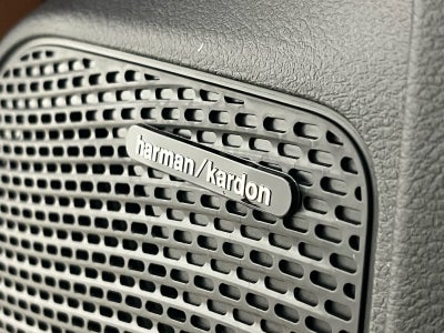 2026 Chrysler Pacifica PACIFICA PINNACLE