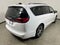2026 Chrysler Pacifica PACIFICA PINNACLE