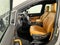 2023 Chrysler Pacifica Pinnacle