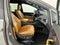2023 Chrysler Pacifica Pinnacle