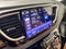 2023 Chrysler Pacifica Pinnacle