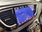 2023 Chrysler Pacifica Pinnacle