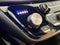 2023 Chrysler Pacifica Pinnacle