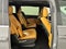 2023 Chrysler Pacifica Pinnacle