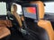 2023 Chrysler Pacifica Pinnacle