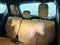 2023 Chrysler Pacifica Pinnacle