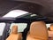 2023 Chrysler Pacifica Pinnacle