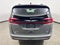 2023 Chrysler Pacifica Pinnacle