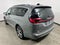 2023 Chrysler Pacifica Pinnacle