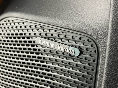 2026 Chrysler Pacifica PACIFICA PINNACLE AWD