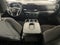 2024 Chevrolet Silverado 1500 4WD Crew Cab Short Bed LT