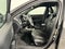 2021 Jeep Compass 80th Anniversary