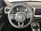 2021 Jeep Compass 80th Anniversary