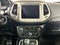 2021 Jeep Compass 80th Anniversary