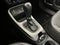 2021 Jeep Compass 80th Anniversary