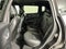 2021 Jeep Compass 80th Anniversary