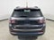2021 Jeep Compass 80th Anniversary
