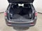 2021 Jeep Compass 80th Anniversary