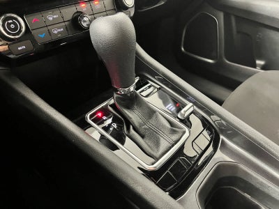 2023 Jeep Compass Sport