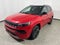 2023 Jeep Compass High Altitude 4x4