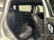 2023 Jeep Compass Trailhawk 4x4
