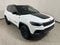 2023 Jeep Compass Trailhawk 4x4