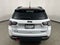 2023 Jeep Compass Trailhawk 4x4
