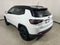 2023 Jeep Compass Trailhawk 4x4