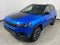 2024 Jeep Compass Trailhawk 4x4