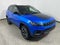 2024 Jeep Compass Trailhawk 4x4