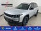 2026 Jeep Cherokee 85th Anniversary