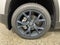 2026 Jeep Cherokee 85th Anniversary