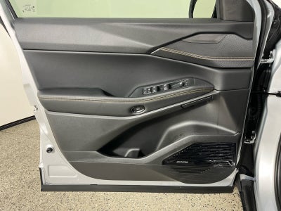 2026 Jeep Cherokee 85th Anniversary