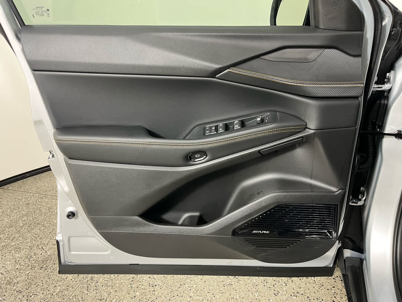2026 Jeep Cherokee 85th Anniversary