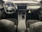 2026 Jeep Cherokee 85th Anniversary
