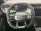 2026 Jeep Cherokee 85th Anniversary
