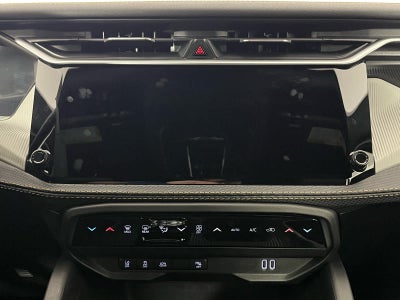 2026 Jeep Cherokee 85th Anniversary