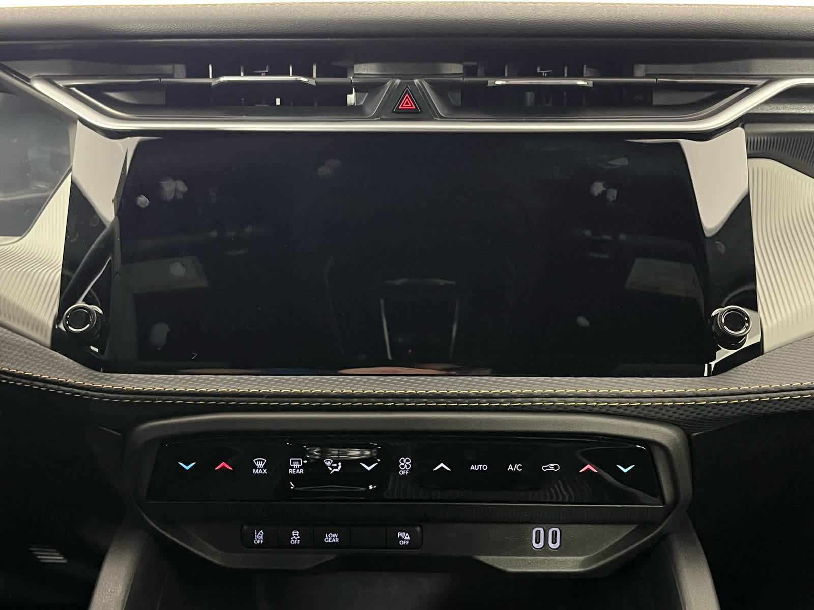 2026 Jeep Cherokee 85th Anniversary