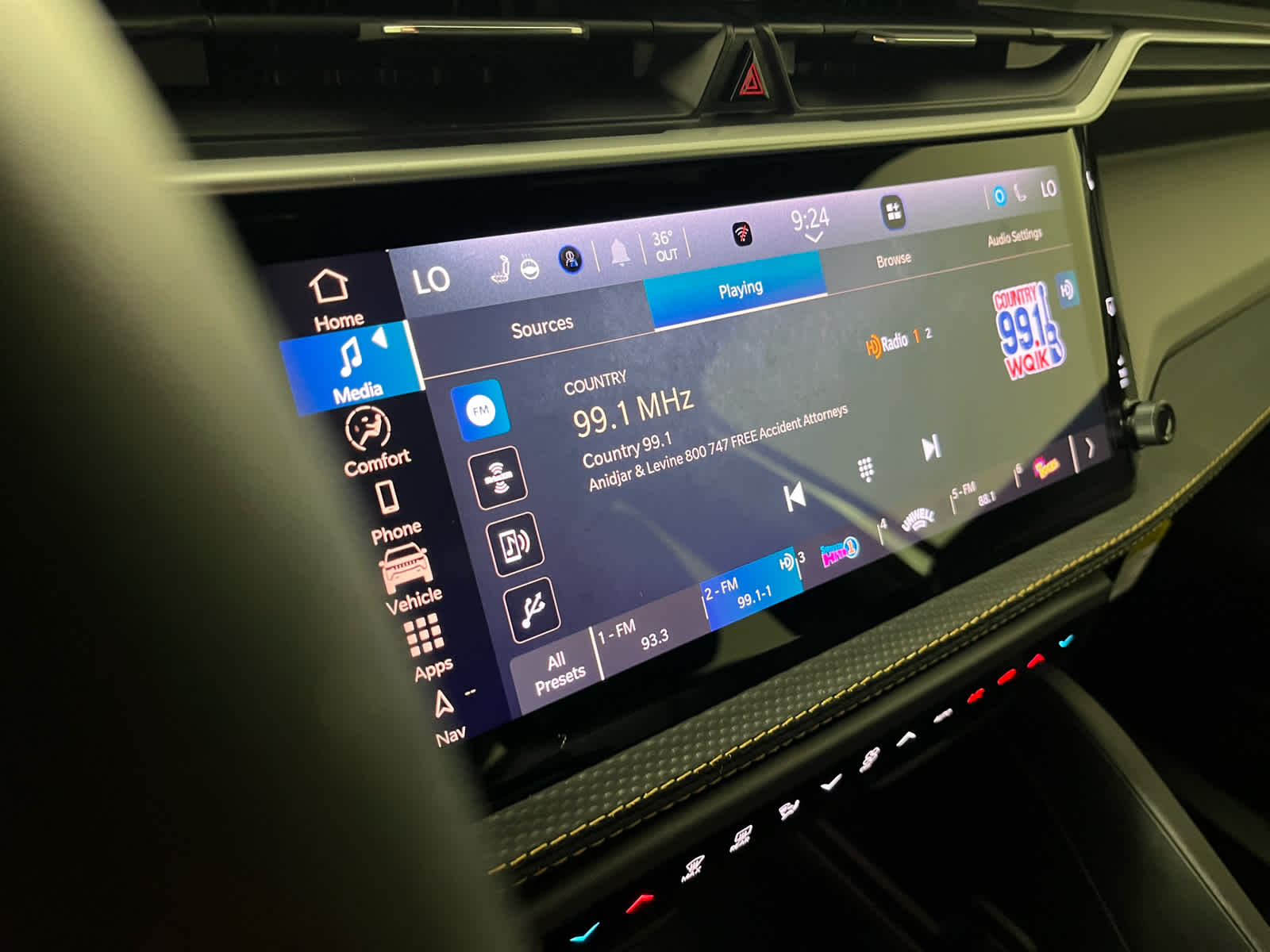 2026 Jeep Cherokee 85th Anniversary