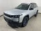 2026 Jeep Cherokee 85th Anniversary