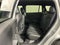 2026 Jeep Cherokee 85th Anniversary