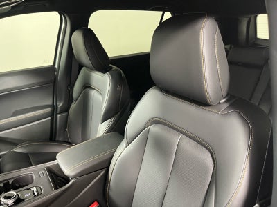2026 Jeep Cherokee 85th Anniversary